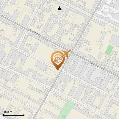 Foto zu Roelckestraße 169-171, 13086 Berlin