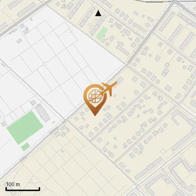 Foto zu Roelckestraße 54-58, 13086 Berlin