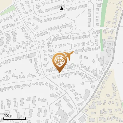 Karte Rönkrei 15-22, 22399 Hamburg