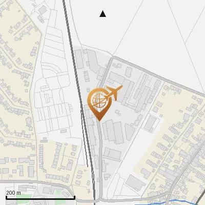 Foto zu Rönsahler Straße 20-22, 51069 Köln