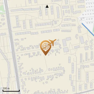 Foto zu Röprade 14-20, 21031 Hamburg