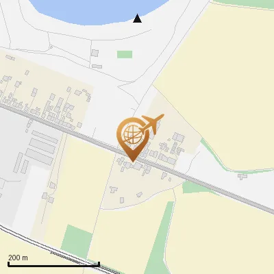 Foto zu Rösrather Straße 365-371, 51107 Köln