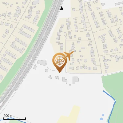 Karte Röthmoorstieg 1, 22459 Hamburg