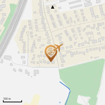 Foto zu Röthmoorweg 52, 22459 Hamburg