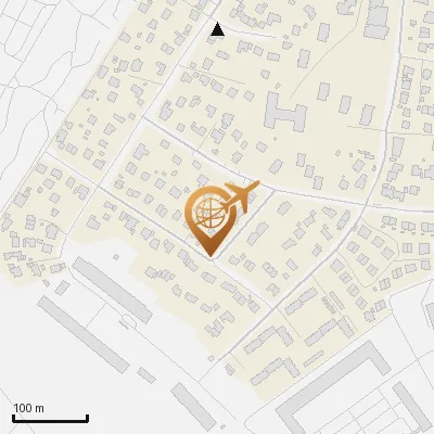 Foto zu Röttenbacher Weg 6-7, 14089 Berlin