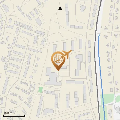 Foto zu Röweland 6-10, 22419 Hamburg