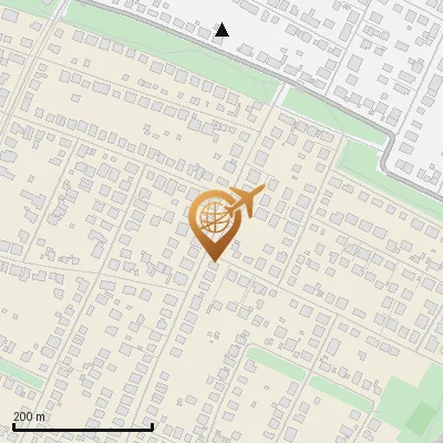 Foto zu Rofanstraße 13-25, 81825 München