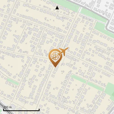 Foto zu Rofanstraße 26-29, 81825 München