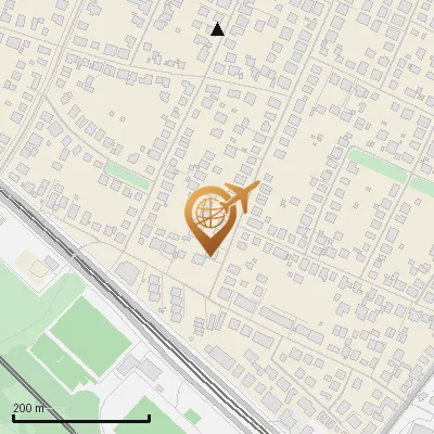 Foto zu Rofanstraße 46-52, 81825 München