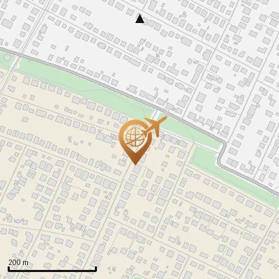 Foto zu Rofanstraße 5-9, 81825 München