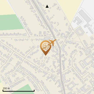 Foto zu Roggendorfer Weg 16, 50769 Köln