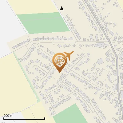 Foto zu Roggendorfer Weg 37, 50769 Köln