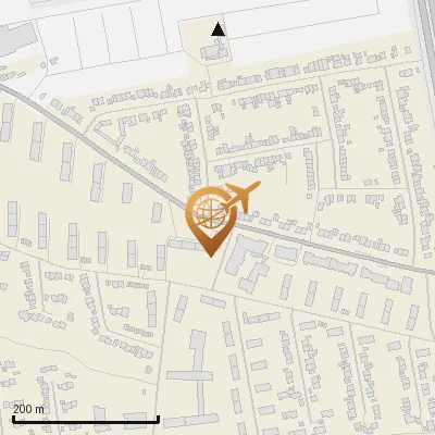 Foto zu Roggendorfstraße 39-43, 51061 Köln