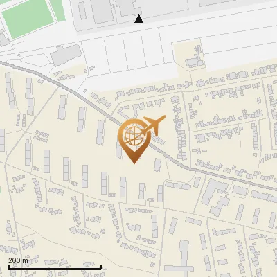 Foto zu Roggendorfstraße 51-53, 51061 Köln