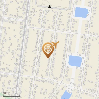 Foto zu Roggensteig 13-16, 12683 Berlin