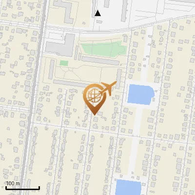 Foto zu Roggensteig 28-37, 12683 Berlin