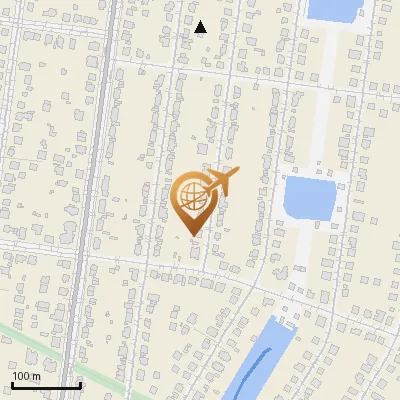 Foto zu Roggensteig 1-10, 12683 Berlin