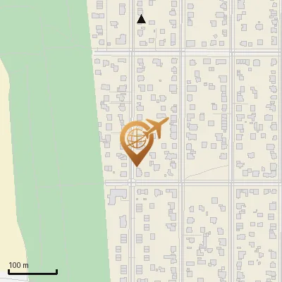 Foto zu Rohrbachstraße 23, 12307 Berlin