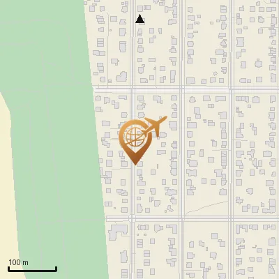 Foto zu Rohrbachstraße 26-27, 12307 Berlin