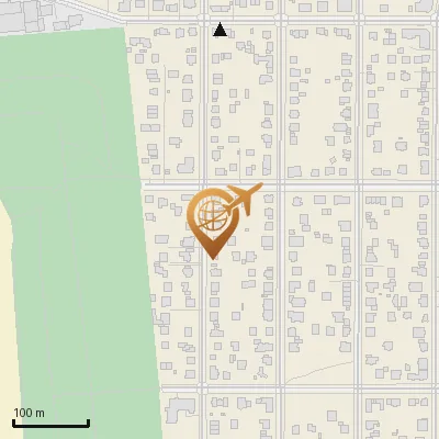 Foto zu Rohrbachstraße 29-31, 12307 Berlin