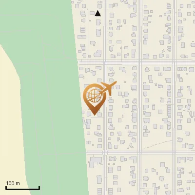 Foto zu Rohrbachstraße 2-7, 12307 Berlin