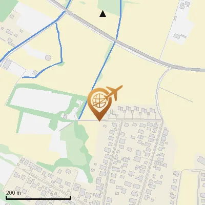 Foto zu Rohrdommelweg 28, 81249 München