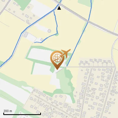 Foto zu Rohrdommelweg 36, 81249 München