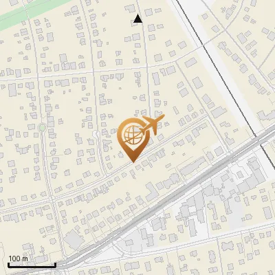 Foto zu Rohrlegerweg 12-23, 12351 Berlin