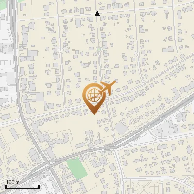 Foto zu Rohrlegerweg 44-47, 12351 Berlin