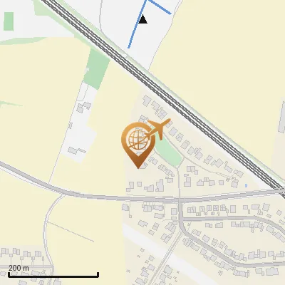 Foto zu Rohrsängerplatz 3-7, 81249 München