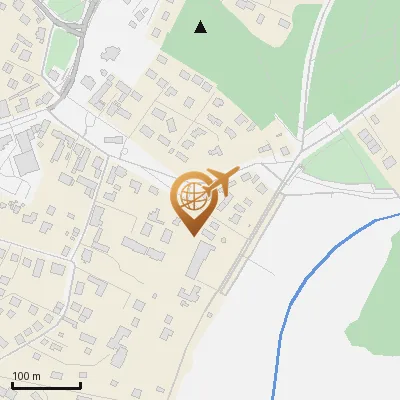 Foto zu Rohrsängersteig 3-7, 14089 Berlin