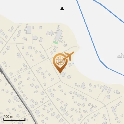 Foto zu Rohrwallallee 17-21, 12527 Berlin