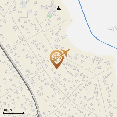 Foto zu Rohrwallallee 24-26, 12527 Berlin