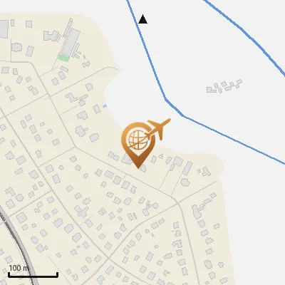 Foto zu Rohrwallallee 33, 12527 Berlin