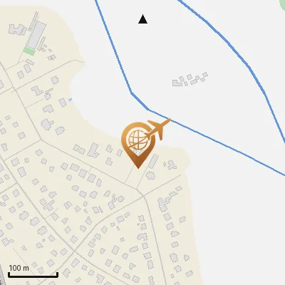 Foto zu Rohrwallallee 39-43, 12527 Berlin