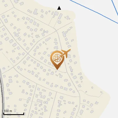 Foto zu Rohrwallallee 60, 12527 Berlin