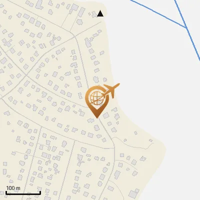 Foto zu Rohrwallallee 61-66, 12527 Berlin