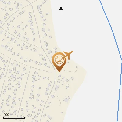 Foto zu Rohrwallallee 69-71, 12527 Berlin