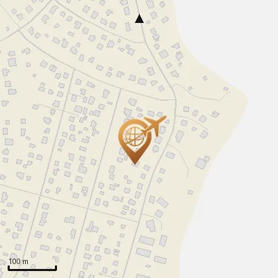 Foto zu Rohrwallallee 80, 12527 Berlin