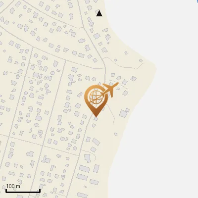 Foto zu Rohrwallallee 81-83, 12527 Berlin