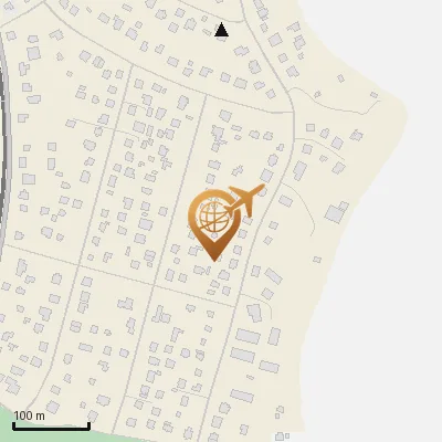 Foto zu Rohrwallallee 84-90, 12527 Berlin