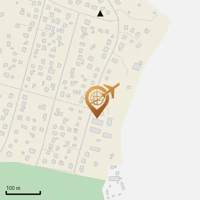 Foto zu Rohrwallallee 91, 12527 Berlin