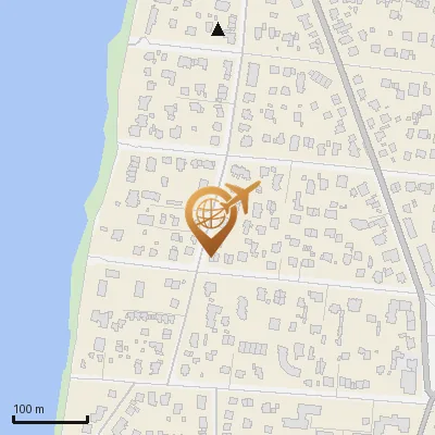 Foto zu Rohrweihstraße 10-14, 13505 Berlin