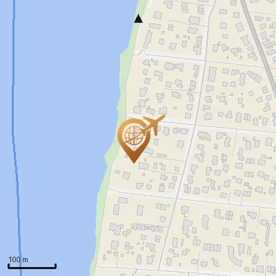 Foto zu Rohrweihstraße 15, 13505 Berlin