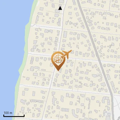 Foto zu Rohrweihstraße 16-21, 13505 Berlin