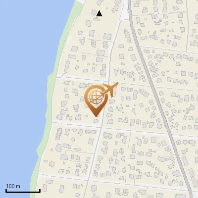 Foto zu Rohrweihstraße 22-23, 13505 Berlin