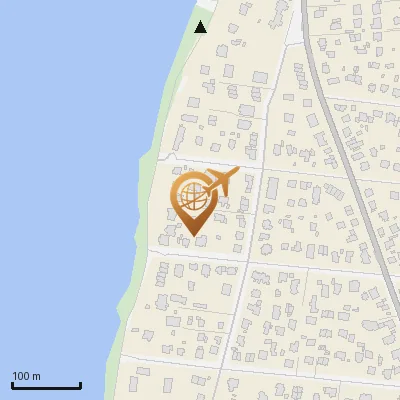 Foto zu Rohrweihstraße 25, 13505 Berlin