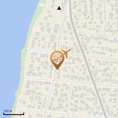 Foto zu Rohrweihstraße 26-27, 13505 Berlin