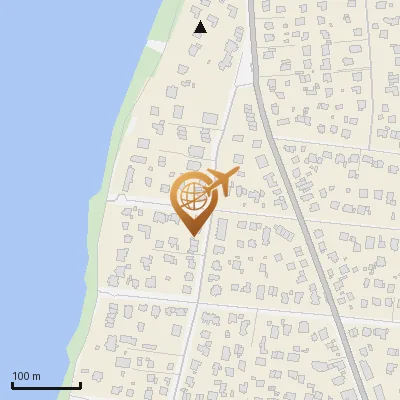 Foto zu Rohrweihstraße 29-31, 13505 Berlin