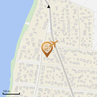 Foto zu Rohrweihstraße 32, 13505 Berlin